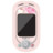 hellokitty OKWAP A236 Icon